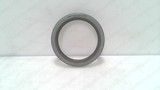 SKF 26123, RADIAL OIL SEAL