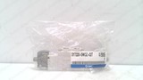 SMC SY7220-5WOZ-02T, SOLENOID VALVE