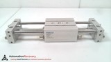 FESTO SLM-12-100-KF-A-G-CV-CH, LINEAR DRIVE UNIT,  32781