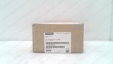 SIEMENS 6EP3436-8SB00-0AY0, SITOP PSU8200 STABILIZED POWER SUPPLY