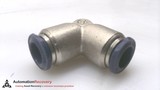 ALPHA 88130-06 , PIPE FITTING