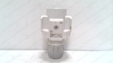 SMC AR40-N04-Z-B, REGULATOR