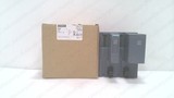 SIEMENS 6ES7 158-3AD10-0XA0, SIMATIC PN/PN COUPLER