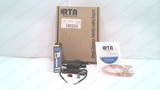 RTA 460ETCUSB-N70U-D, CONTROLLOGIX PROTOCOL CONVERTER