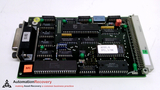 ATS 1710110-Y6-N1/1, CIRCUIT BOARD MODULE