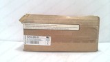 LAMINA GAC-250-S BOX OF 2, SHOULDER BUSHINGS