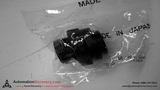 DDK CE01-6A20-29SC 17 PIN FEMALE CONNECTOR SINGLE END THREADED