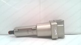 SMC AF60-N10D-8Z, MODULAR FILTER