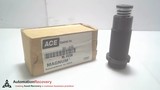 ACE CONTROLS ML 4525M, SHOCK ABSORBER, 207-0103