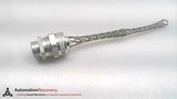 AMTEC 4410-003  WOVEN CORD GRIP