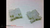 ALLEN BRADLEY 1492-CAM  TERMINAL BLOCK