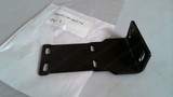 KEYENCE OP-88114, VERTICAL MOUNTING BRACKET