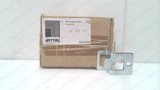 RITTAL TS 8800.050 BOX OF 10, MOUNTING PLATE ATTACHMENT