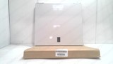 SCE SCE-FS1818LG, FOLDING SHELF UNIT