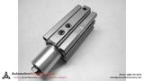 SMC MK2B32-20RN CYLINDER, ROTARY, 32MM X 20MM CW CLS
