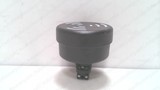 WERMA 110.000.75, 8-TONE AUDIO SIGNAL