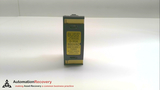 EATON JT60030 W/ ATTACHED PART LPJ-12SP BUSSMAN CLASS J FUSE HOLDERS