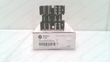 ALLEN BRADLEY 2198-BARCON-55DC200 SER A, KINETIX 5700 DC BUS LINK