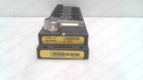 TURCK FDNL-S1600-W BUS STOP STATION, 5 MALE / FEMALE