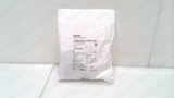 SIEMENS 3SU1150-4BF11-1BA0, RONIS KEY OPERATED SWITCH