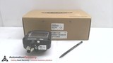 BANNER IVU2PTCW04 COLOR VISION SENSOR 804365 IVU2PTCW04