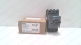 SIEMENS 3RV2021-4AA10, 3RV2 SIRIUS CIRCUIT BREAKER