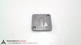 OMRON V600-D23P66N RFID TAG, 256 BYTE