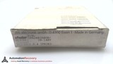 IFM IFA2002-ABOW INDUCTIVE SENSOR, IF0303