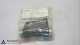 MOELLER PRECISION TOOL MDO038-030 P=25.1600 W=19.1600 D6
