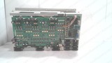 NACHI RAX11C, SERVO AMP, FOR SA SERIES ROBOT