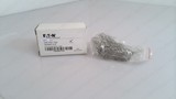 EATON PQC-1342, METAL SPRING CLIP