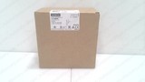 SIEMENS 6ES7 512-1SK01-0AB0, SIMATIC DP CENTRAL PROCESSING UNIT
