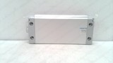 FESTO DZF-40-100-P-A, FLAT CYLINDER, 164058