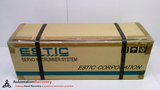 ESTIC ENRH-T1030-A, HAND HELD NUT RUNNER, 100W, HANDY 1000