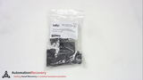 PILZ 311061, SPRING LOADED TERMINALS,