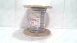 LAPP 602007, Ã–LFLEX 190 CABLE SPOOL