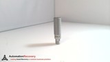 BALLUFF BES 516-326-SA96-S4-W, INDUCTIVE SENSOR, BES02JF