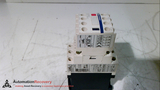 GROUPE SCHNEIDER CAD90REQ3828G4 RELAY