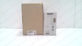 PHOENIX CONTACT QUINT4-PS/1AC/, POWER SUPPLY, 2904617