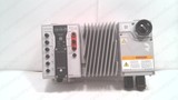 ALLEN BRADLEY 35S-6D1-P111 SERIES A, ARMOR POWERFLEX 350