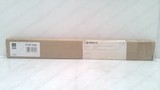 RITTAL DK 7151.035 PACK OF 2, BLANKING PANEL