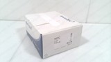 BASLER ELECTRIC RAL6144-16GM, RACER GIGE LINE SCAN CAMERA