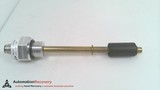HYDAC 3797928 FLUID LEVEL MONITORING SWITCH