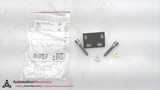 IFM E12106 MOUNTING PLATE, MOUNTING ADAPTOR IMC