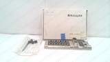 BALLUFF BNI PNT-302-005-Z015 NETWORK BLOCK, BNI00FZ