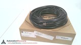 ALLEN BRADLEY 889D-R8ABDM-15 SERIES B, DC MICRO CABLE