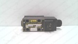 PARKER D1VW001MNYP5 DIRECTION CONTROL VALVE