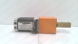 WELKER UB2N025B010DAE1A900, UNIBODY SHOT PIN