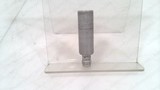BALLUFF BES02NK INDUCTIVE SENSOR BES M18EI-PSC72B-S04G-S01