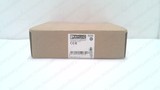 PHOENIX CONTACT TRIO-PS-2G/3AC/24DC/5, POWER SUPPLY, 2903153